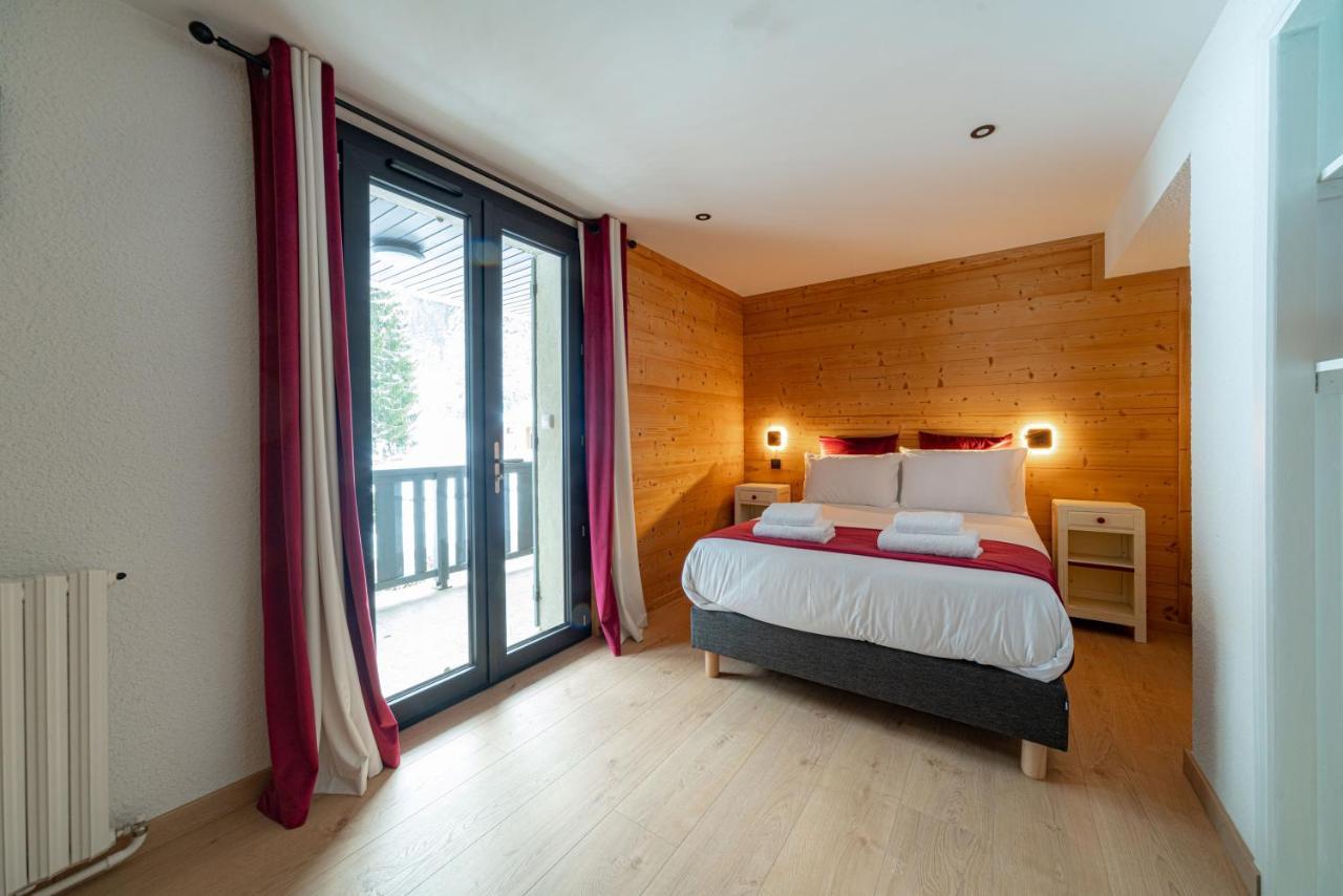 Hotel Restaurant Le Madame La Ferriere  Экстерьер фото
